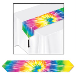 Beistle 59847 party decoration Tableware