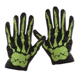 Beistle 00251 fancy dress prop/accessory