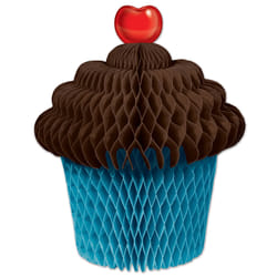 Beistle 54930-BT party favour Spray centerpiece