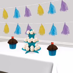 Beistle 54930-BT party favour Spray centerpiece