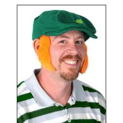 Beistle 60682-O fancy dress prop/accessory