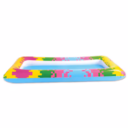 Beistle 59854, 1 pc(s)