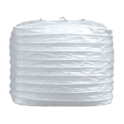 Beistle 54734-W party decoration