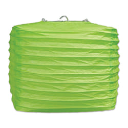 Beistle 54734-LG party decoration