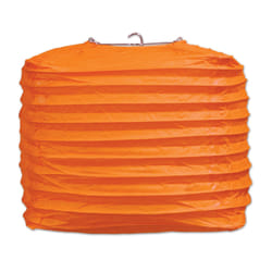 Beistle 54734-O party decoration