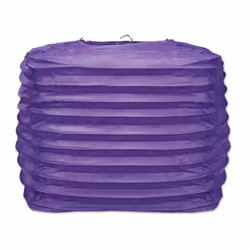 Beistle 54734-PL, Purple, 2 pc(s)