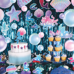 Beistle 52157 party decoration