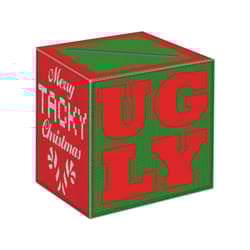 Beistle 20884 party favour