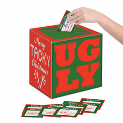 Beistle 20884 party favour