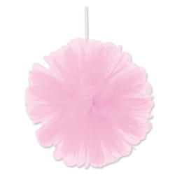 Beistle 54940-P party decoration