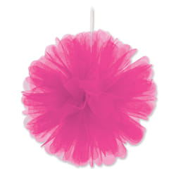 Beistle 54940-C party decoration