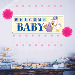 Beistle 54940-C party decoration