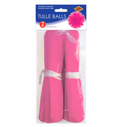 Beistle 54940-C party decoration