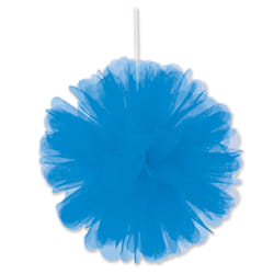 Beistle 54940-B party decoration
