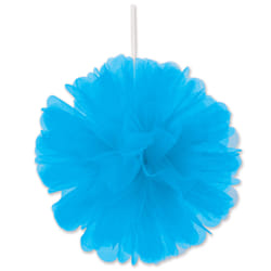 Beistle 54940-T party decoration