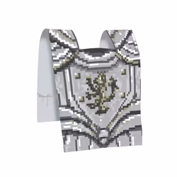 Beistle 60823, 1 pc(s)