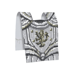 Beistle 60823 fancy dress prop/accessory
