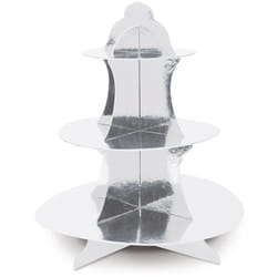 Beistle 59990-S party favour Spray centerpiece
