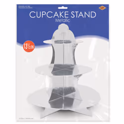 Beistle 59990-S party favour Spray centerpiece
