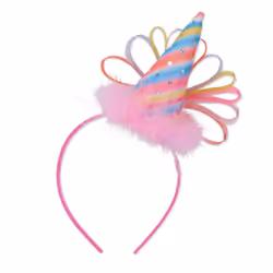 Beistle 60645, 1 pc(s)