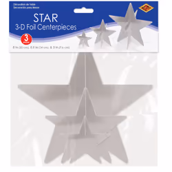 Beistle 52148-S party favour Spray centerpiece