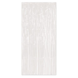 Beistle 55410-W party decoration