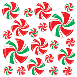Beistle 20825 party decoration