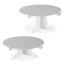 Beistle 53815-W party favour Spray centerpiece
