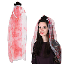 Beistle 00336 fancy dress prop/accessory