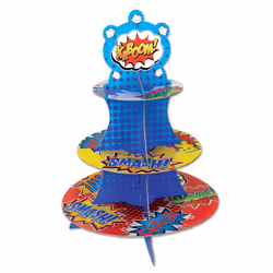 Beistle 59892, Spray centerpiece, 1 pc(s)