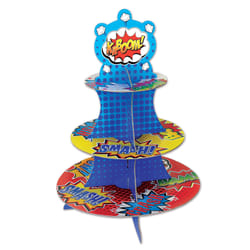 Beistle 59892 party favour Spray centerpiece