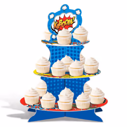 Beistle 59892 party favour Spray centerpiece