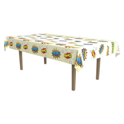 Beistle 59894 party decoration Tableware