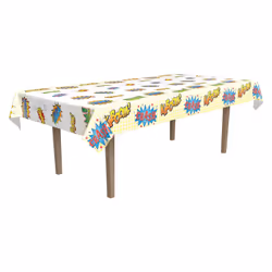 Beistle 59894 party decoration Tableware