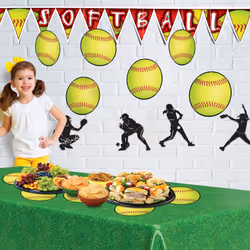 Beistle 54765 party decoration