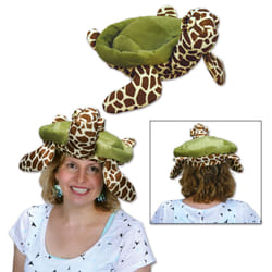 Beistle 60046 fancy dress prop/accessory Fancy dress hat