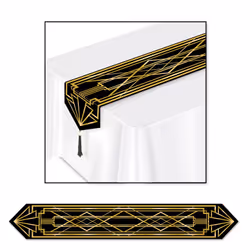 Beistle 59907, Tableware, 1 pc(s)