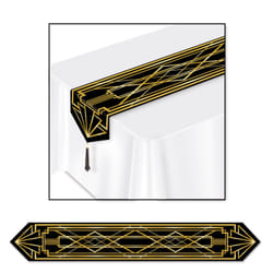 Beistle 59907 party decoration Tableware