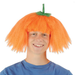 Beistle 00337 fancy dress prop/accessory
