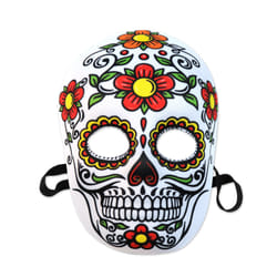 Beistle 00338 fancy/toy mask