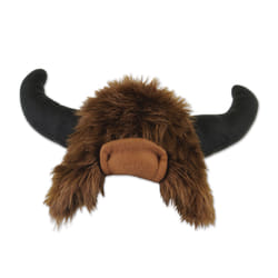 Beistle 60052 fancy dress prop/accessory Fancy dress hat