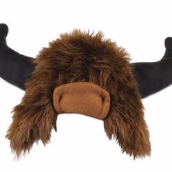 Beistle 60052 fancy dress prop/accessory Fancy dress hat