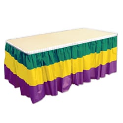 Beistle 52170-GGP party decoration Tableware