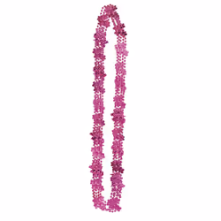 Beistle 52172, Fancy dress beads, 6 pc(s)