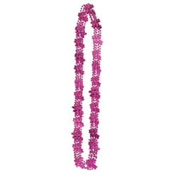 Beistle 52172 fancy dress prop/accessory Fancy dress beads