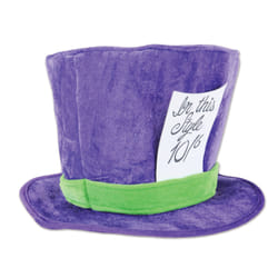 Beistle 60059 fancy dress prop/accessory Fancy dress hat