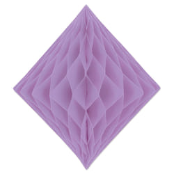 Beistle 59926-L party decoration
