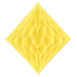 Beistle 59926-Y party decoration