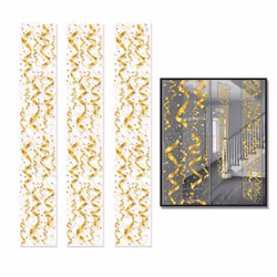 Beistle 52179, 3 pc(s)