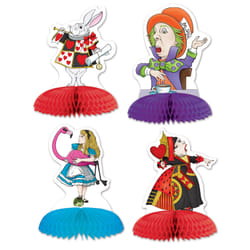 Beistle 54769 party favour Spray centerpiece
